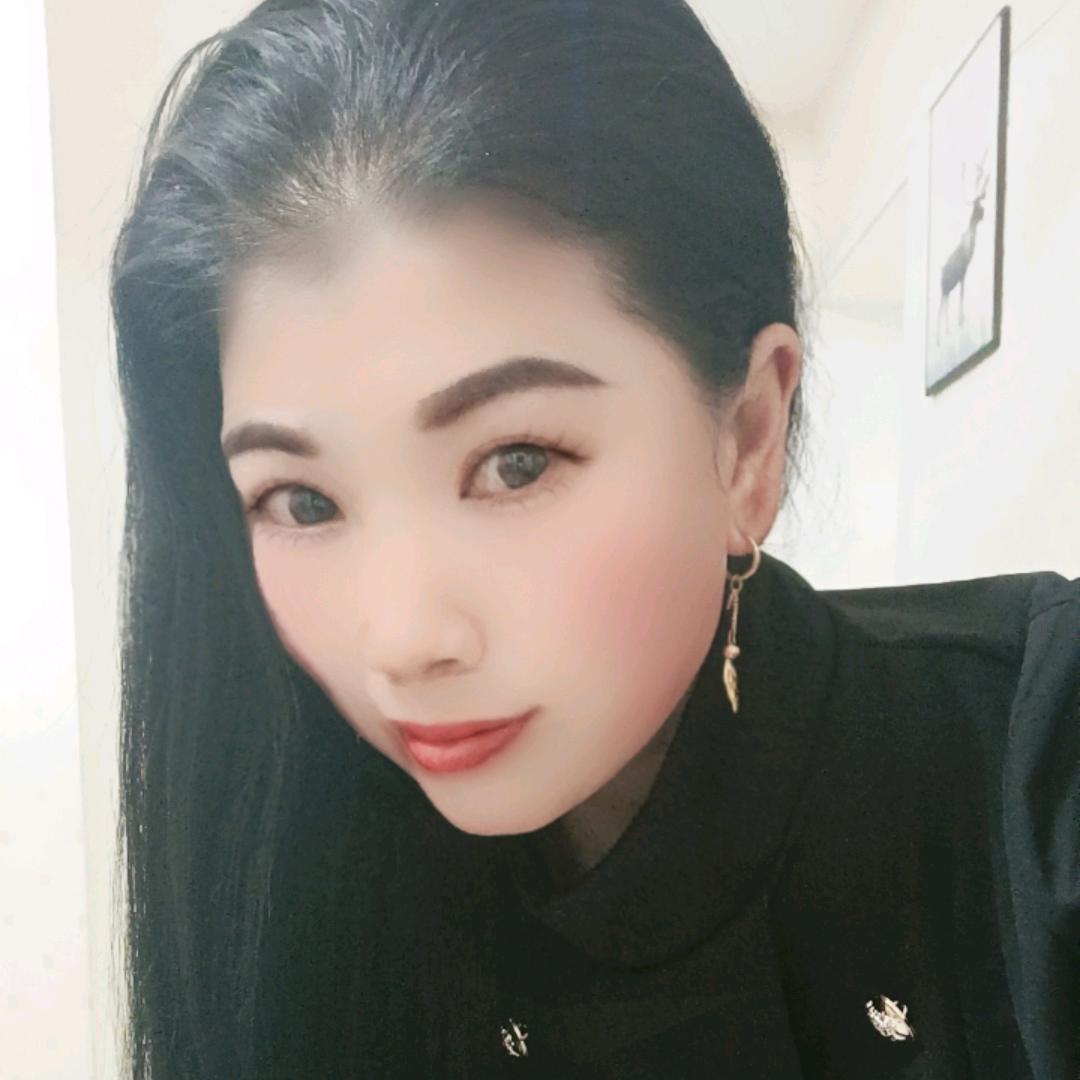 冰雪正能量