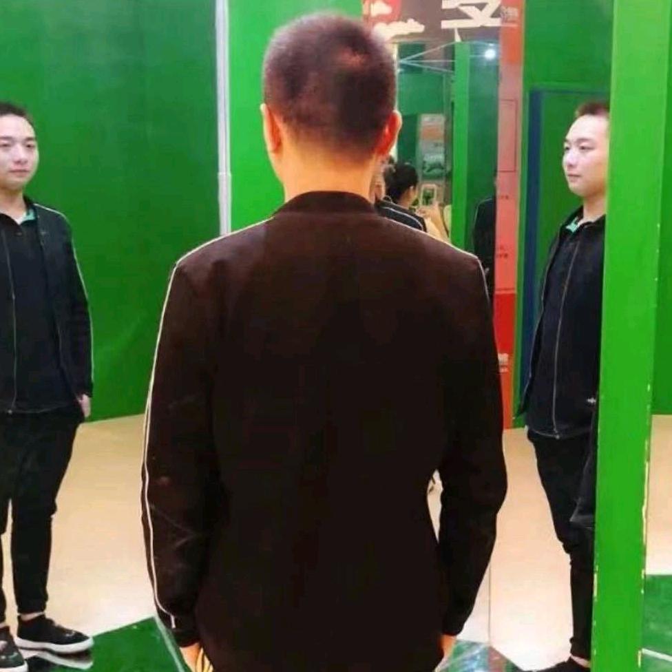 果子