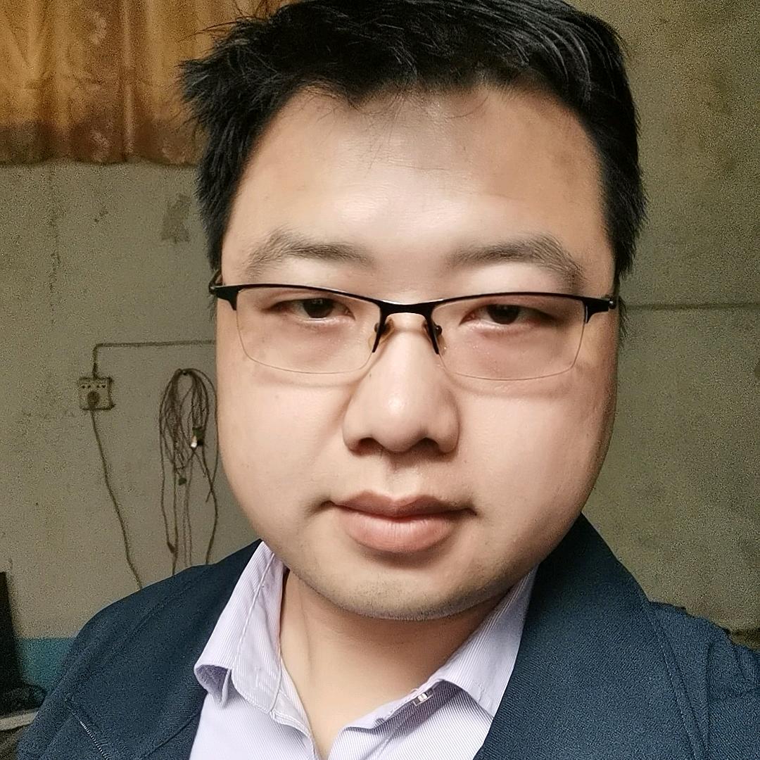 枭奇电子