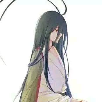 收烂手机