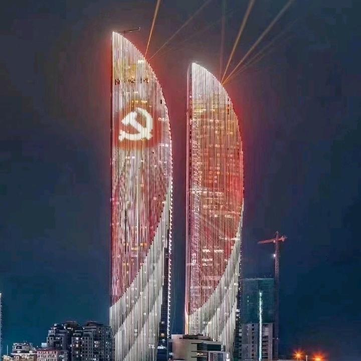 ☆好好好☆