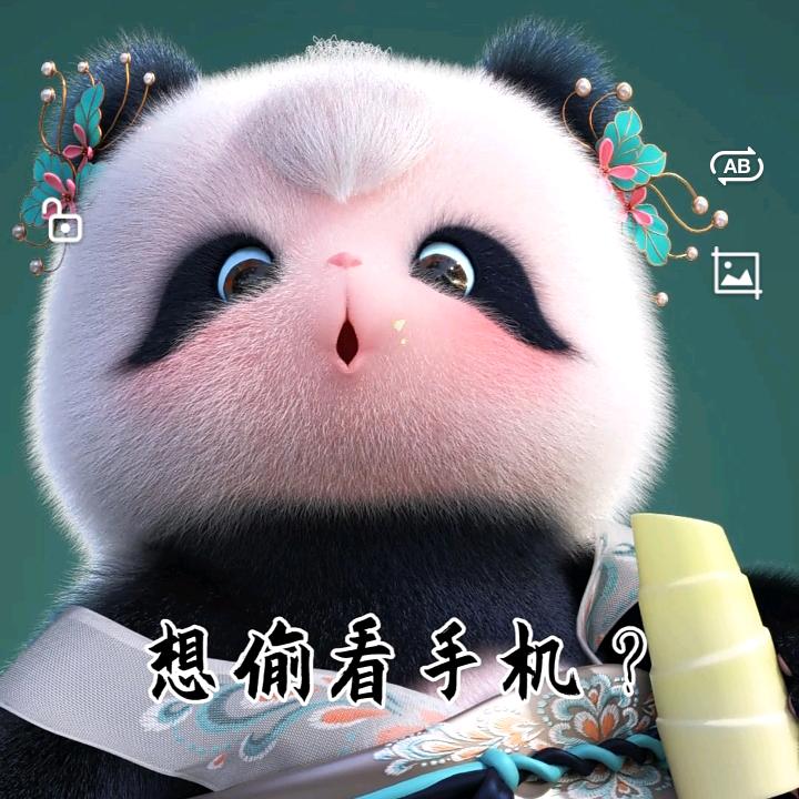 根哥