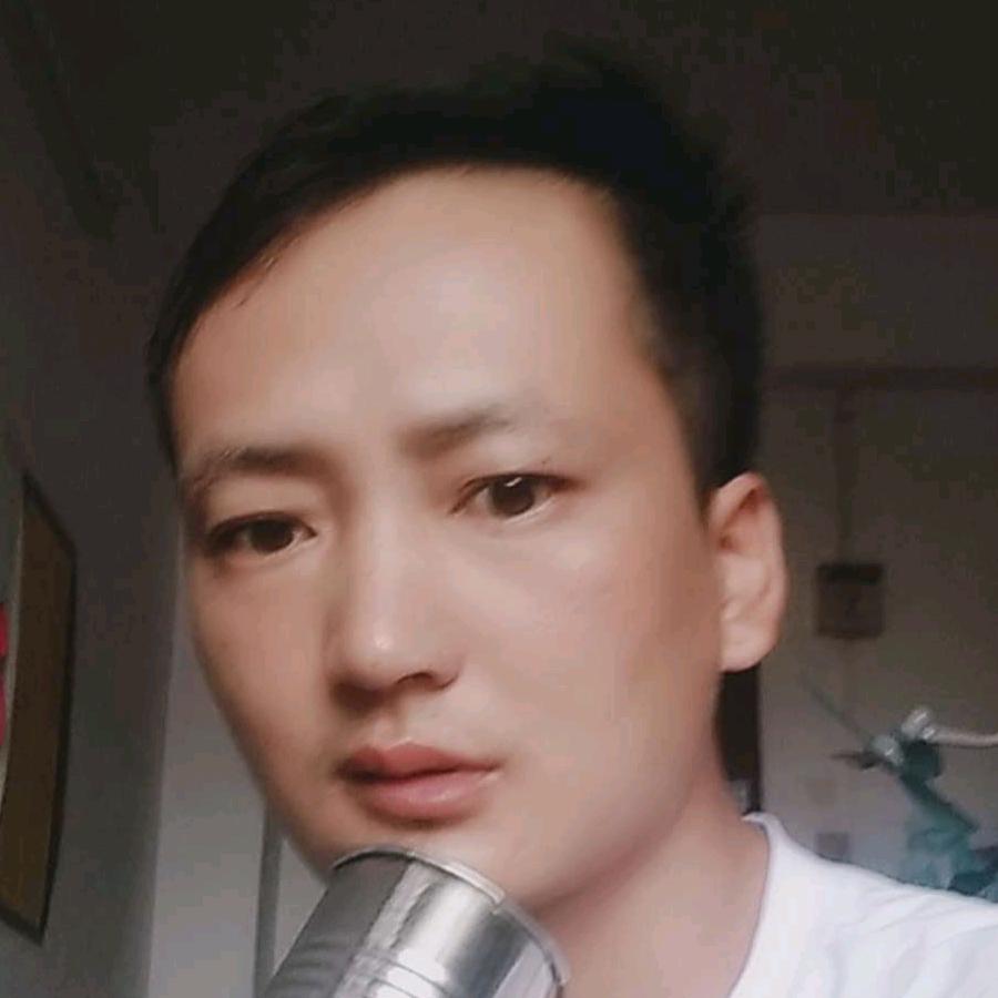 云南沙哥