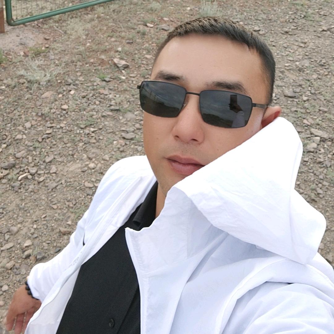 人心那么冷