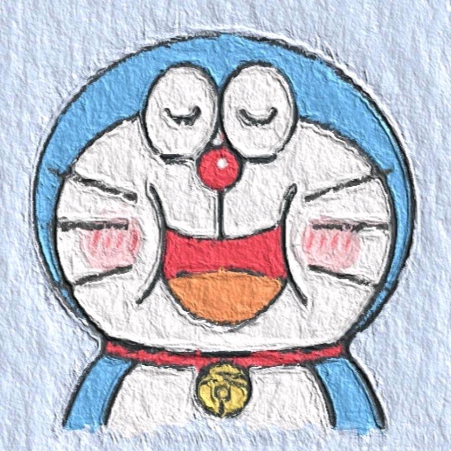 吉也