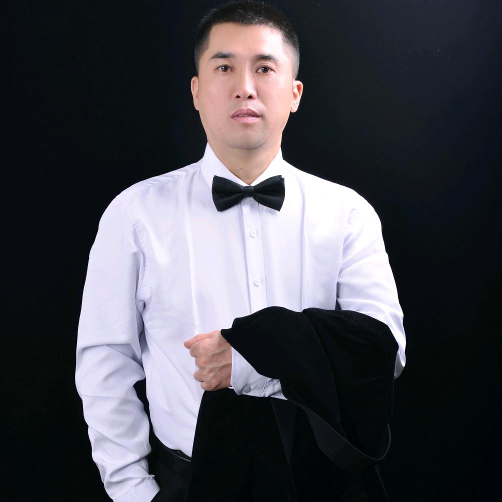 库玛尼红哥家具