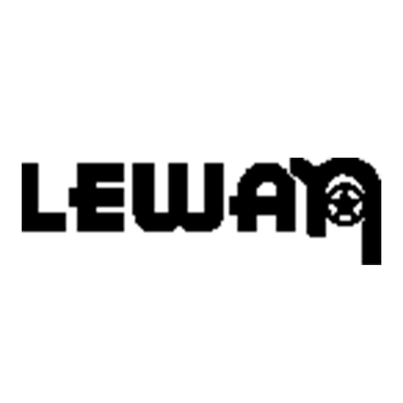 山东萌域动漫文化有限公司