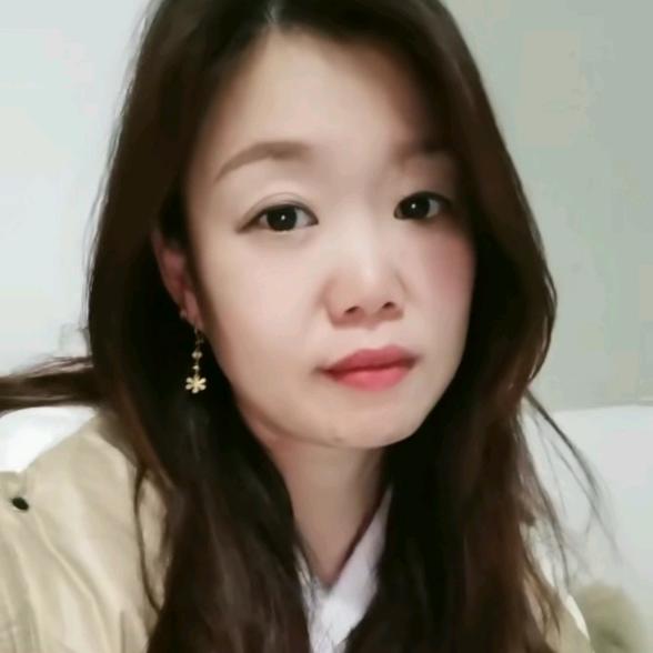 温暖