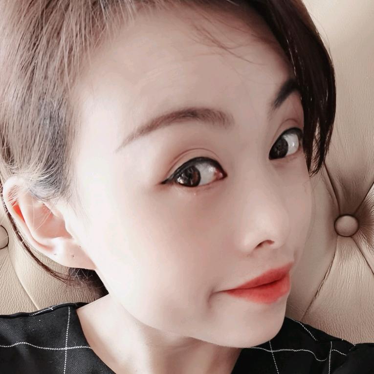 美遇MM