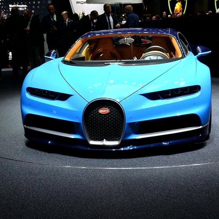 华邦小拇指汽车服务