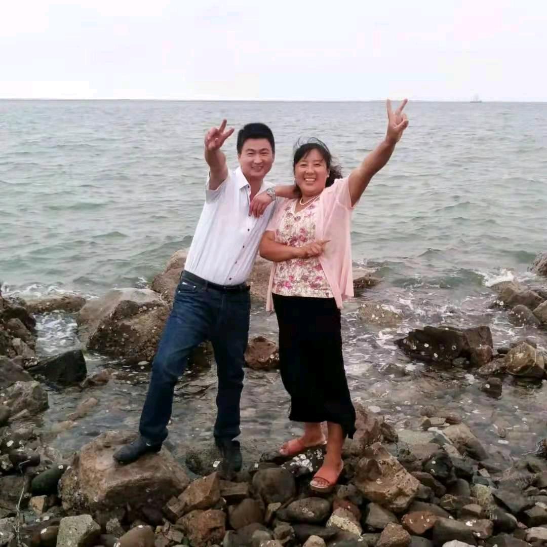 专业销售混凝土（一帆风顺）