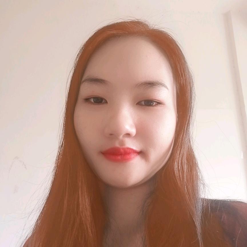🦋꧁᭄笑着ღ退场᭄꧂🦋