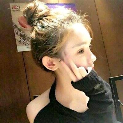 男士内裤专店