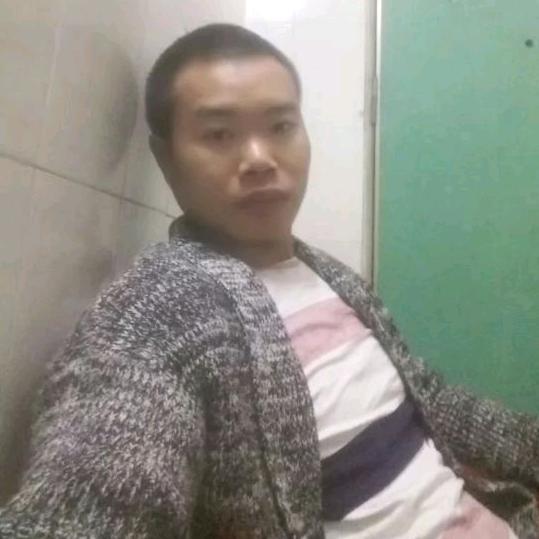 《苗龙》☞✔♥♥