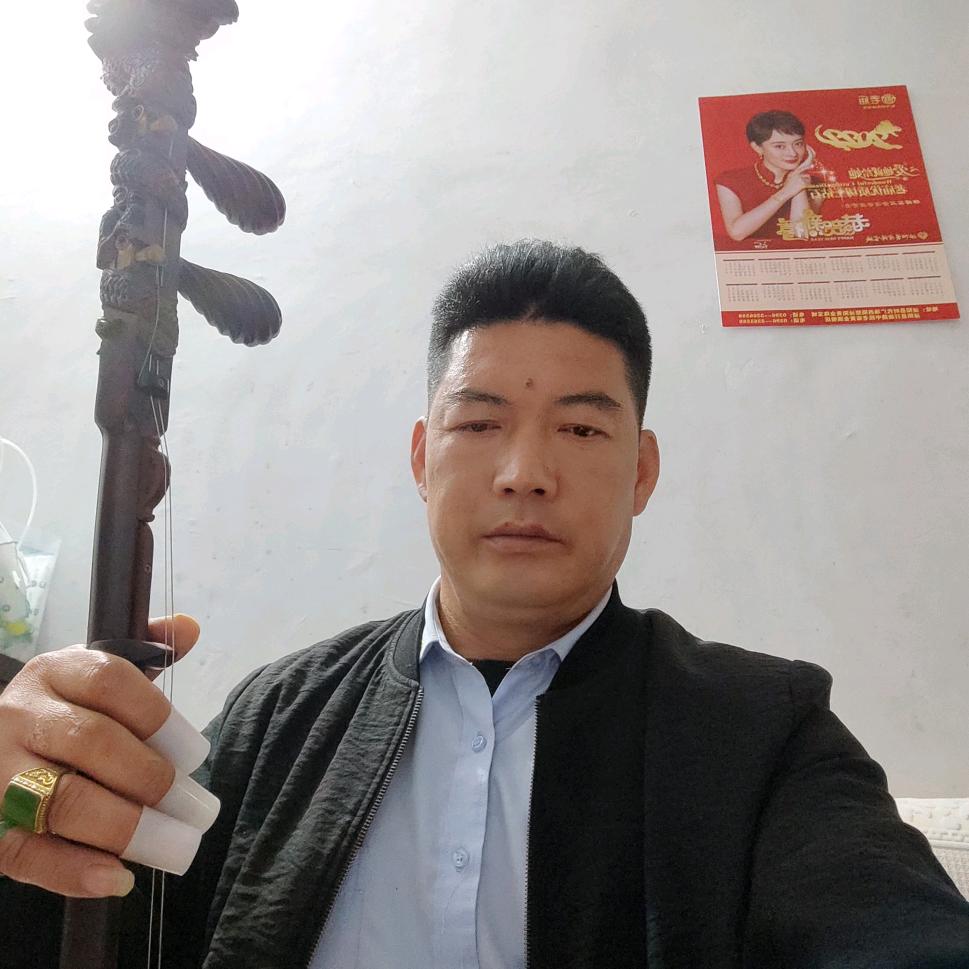 我心不言
