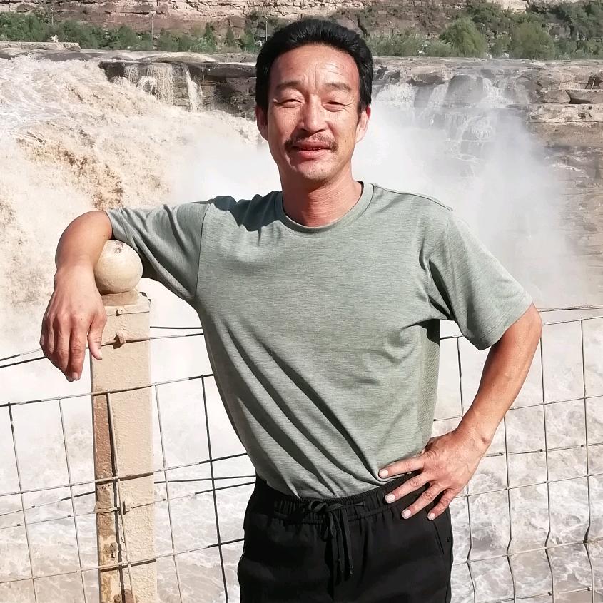 月亮是我搬弯的