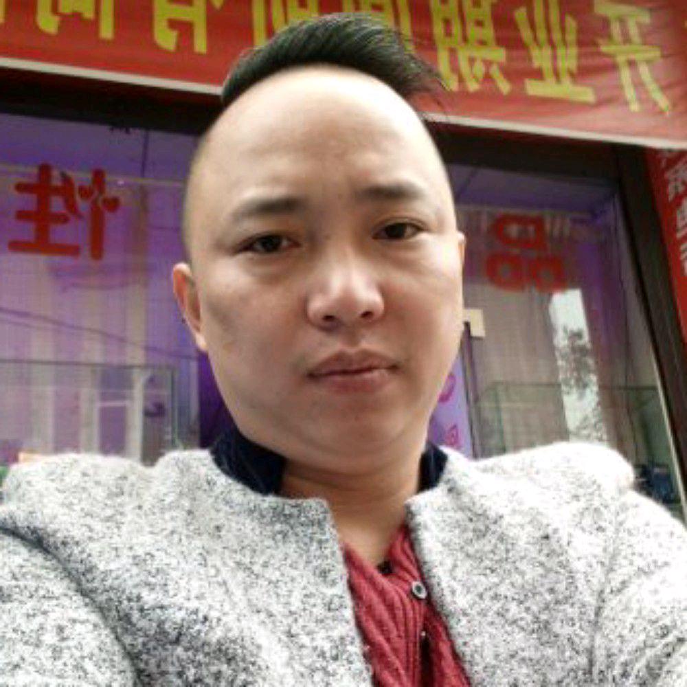 回春❤保健 互关