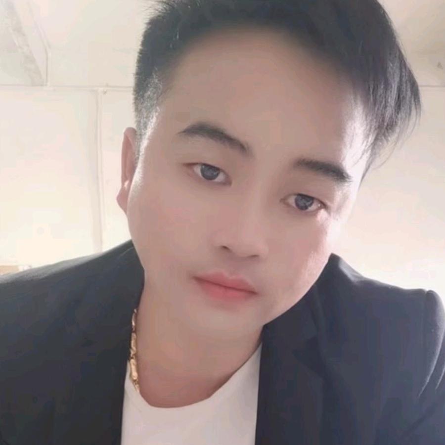 〆納痛，依然猶存1037