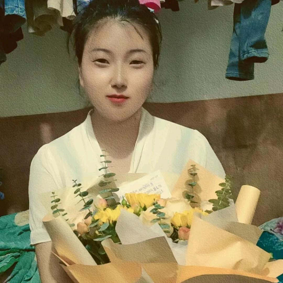 织金小郭烧香黄鸡鸭腿