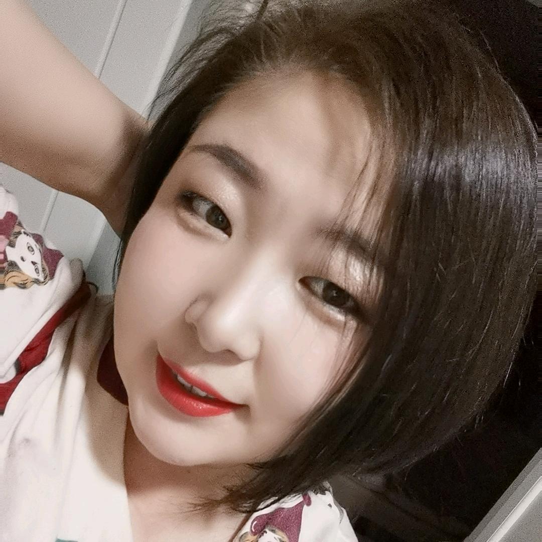我们有故事