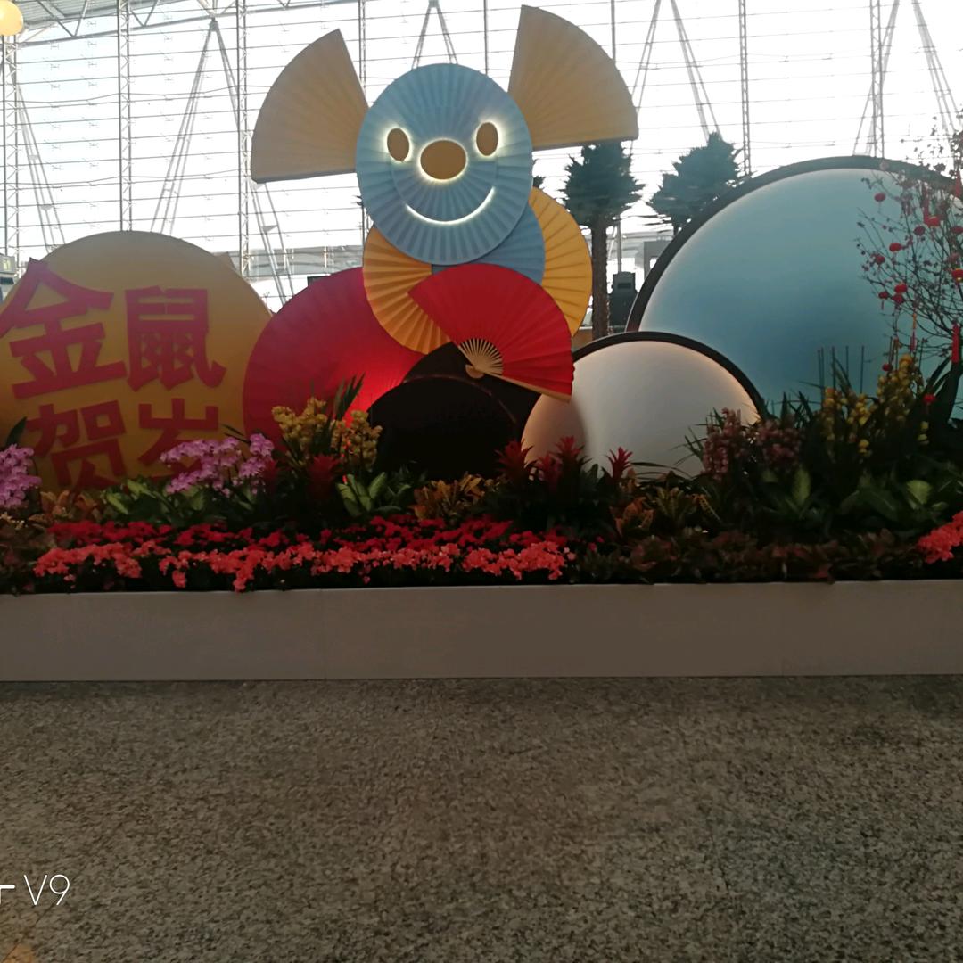 赤子之心