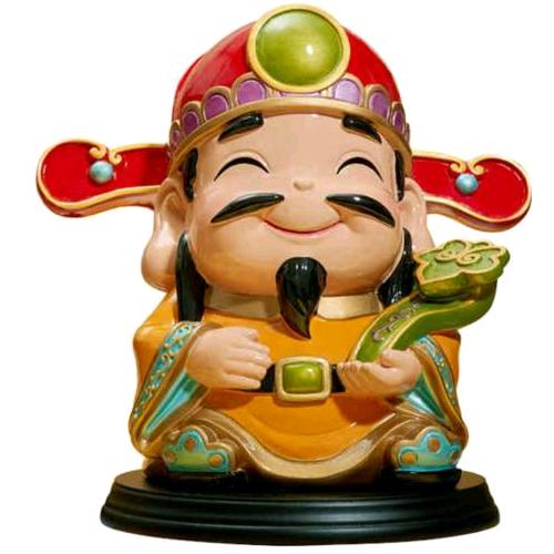 ✨无👨‍👩‍👦‍👦忧🕌呢✨