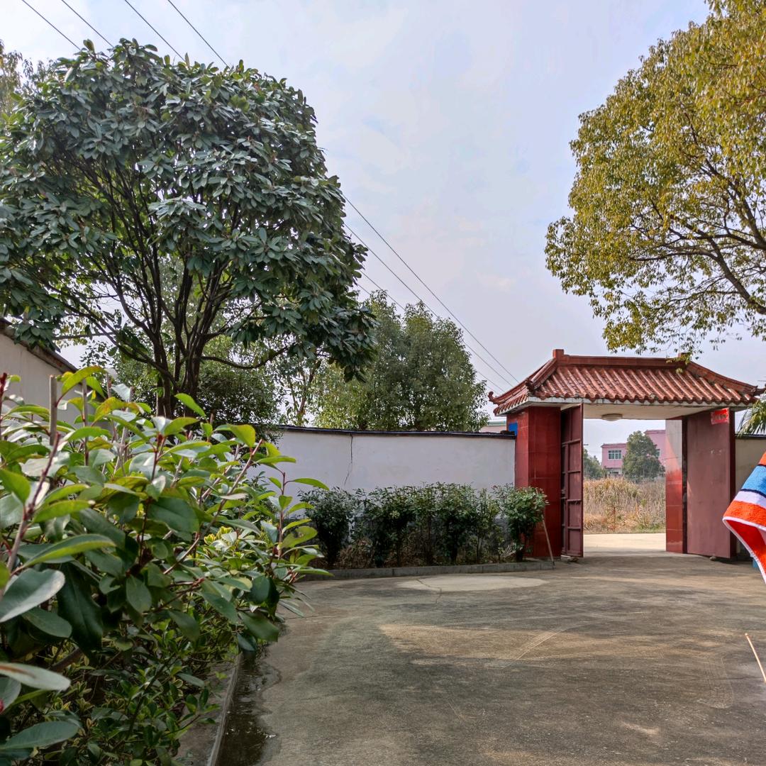 天津装修.徽艺装饰