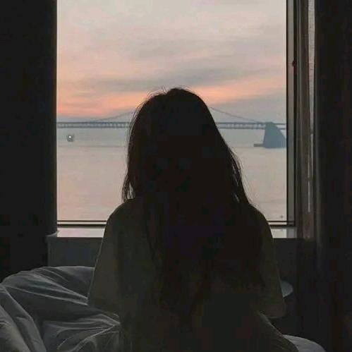 新小头像