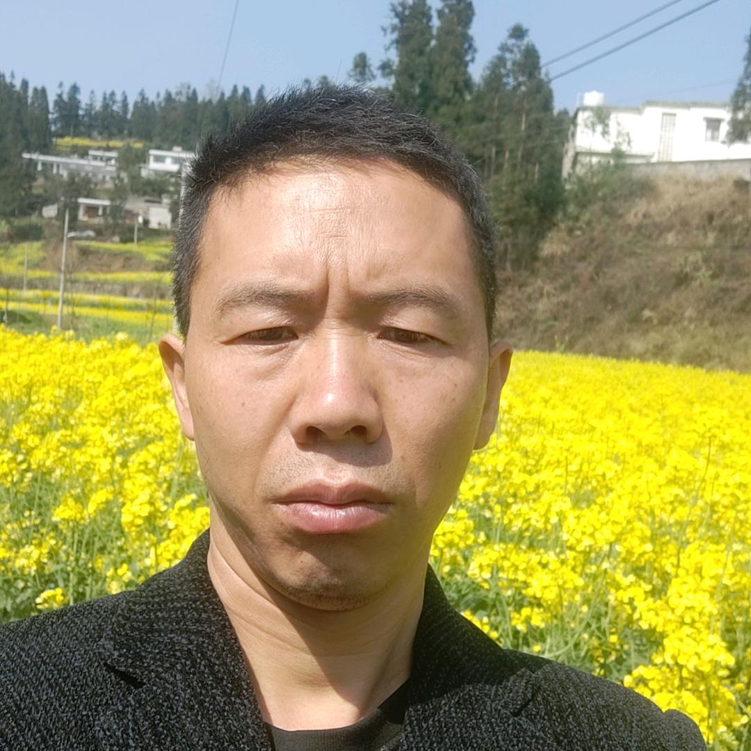 明天更美 好