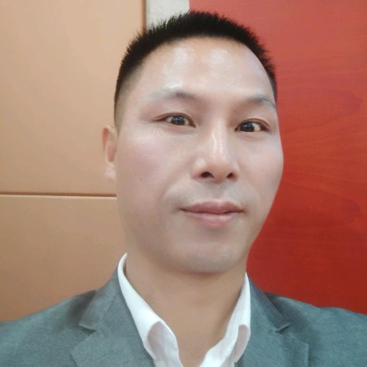 迪文乐队花鼓戏