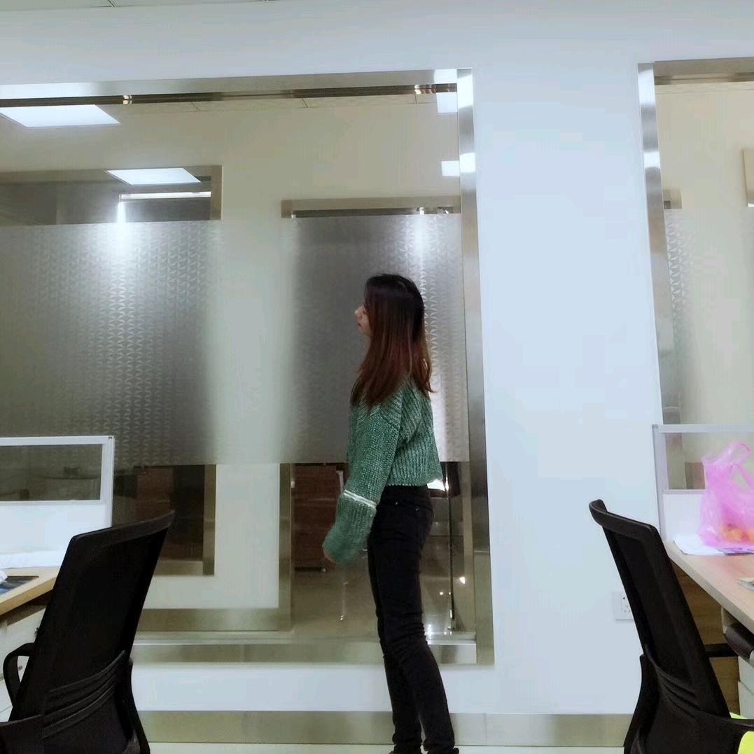 小茜茜