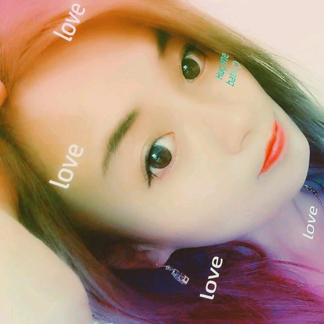 ᭄ 㞮💞 孞༊ ړ࿐