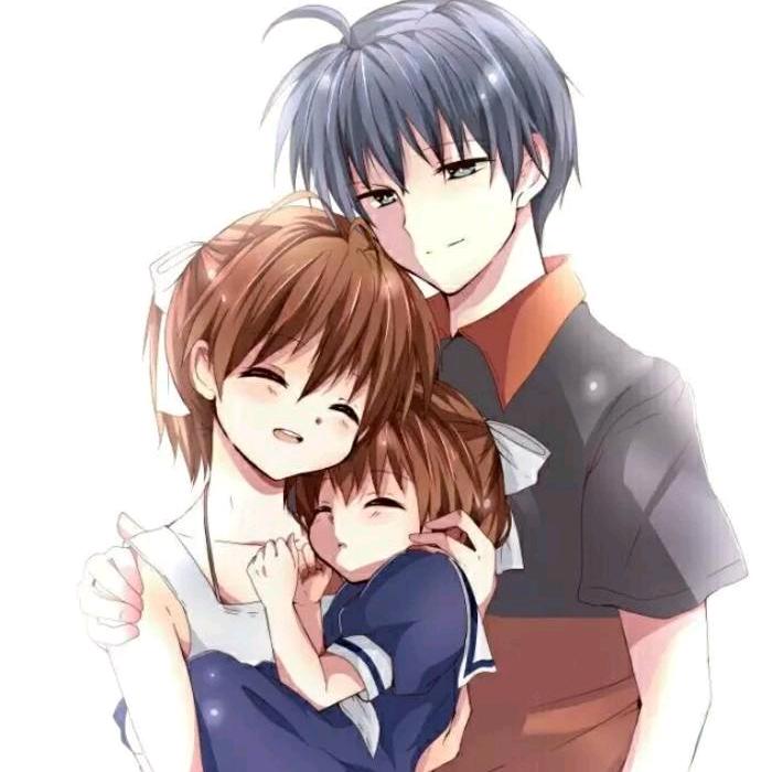 来自风平浪静的明天