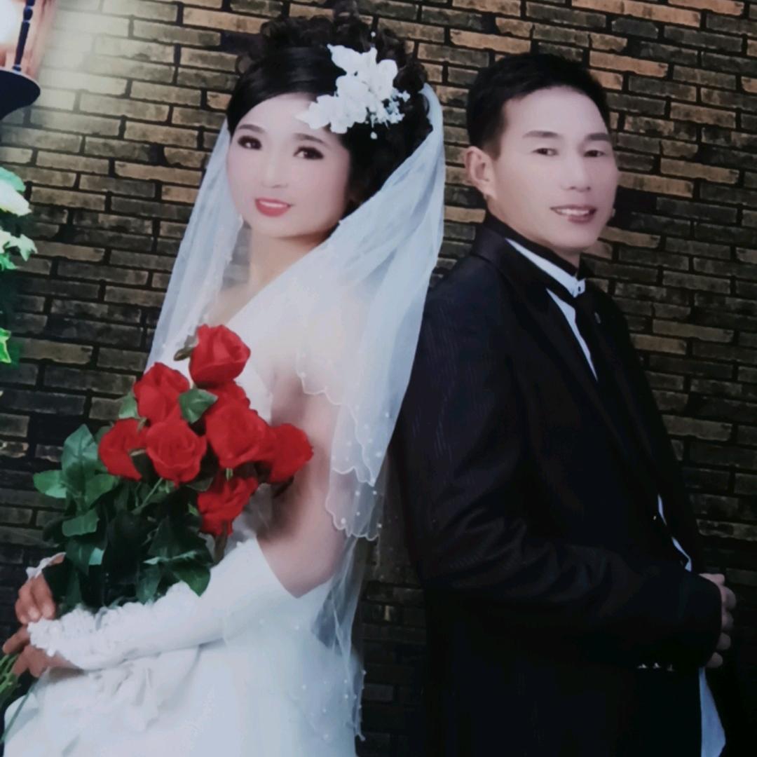 知足常乐〈|｡･㉨･)っ♡　喜欢你♪，`