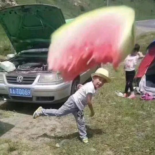 李白要戒酒