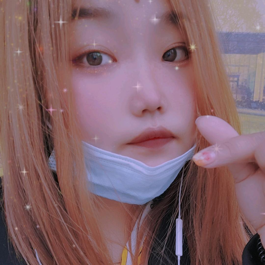 ᭄ꦿ꯭上上签꧔ꦿ℘