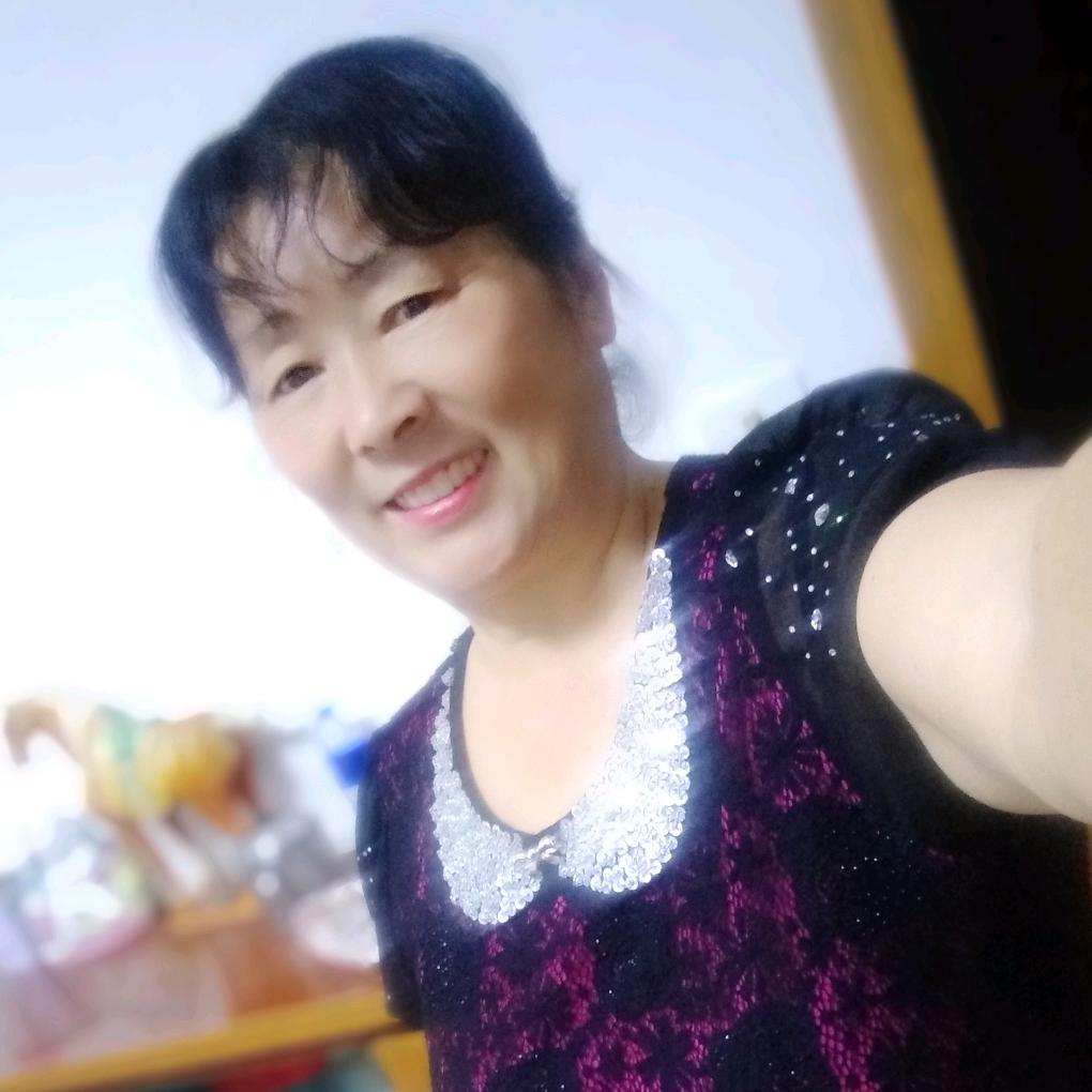 小玉