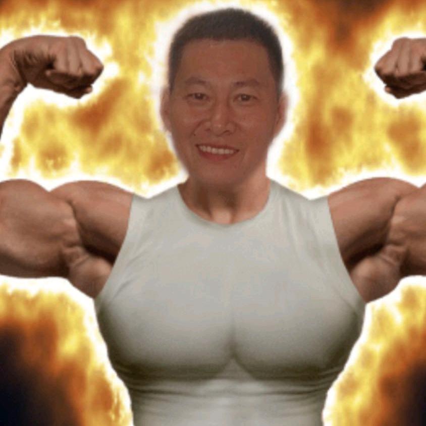 株洲市劲杰挖掘机再制造厂