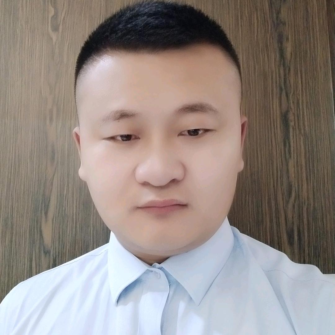 刘先生88