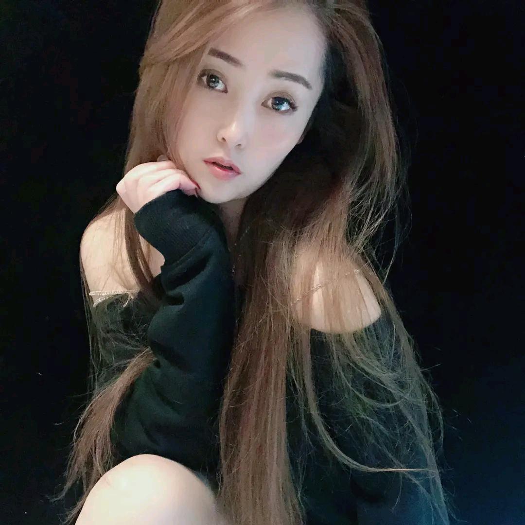 ❄️🐱心灵感应❄️🐱