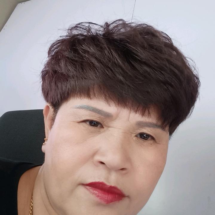 用户3639731880049