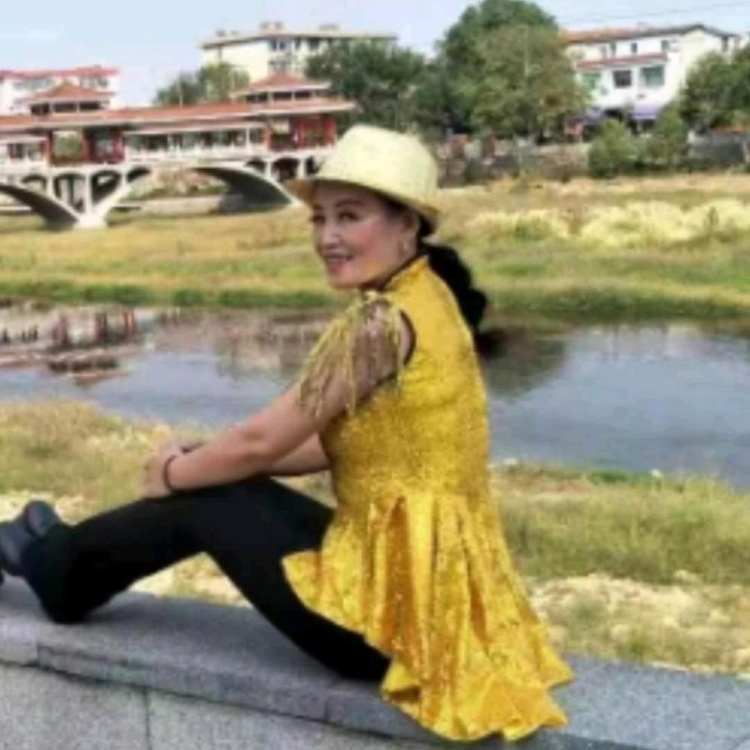 齐美春