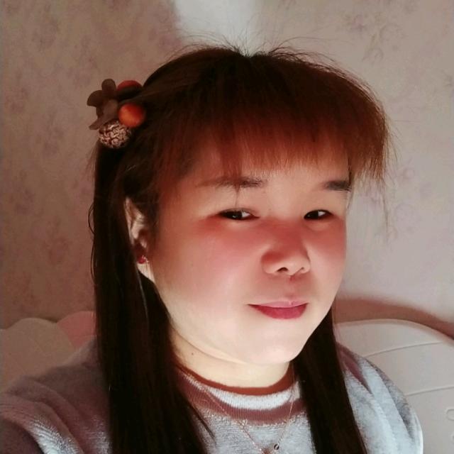 用户9458674626461李靖