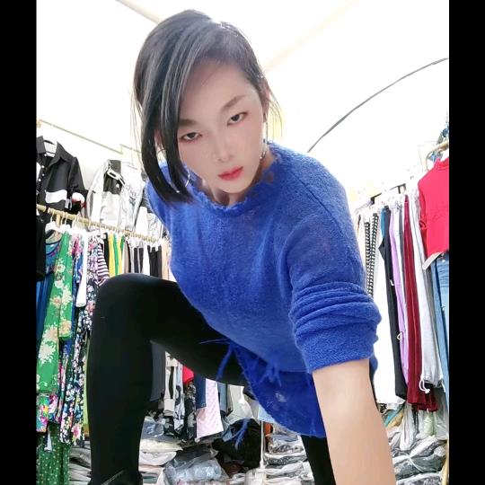 真我永恒小梅