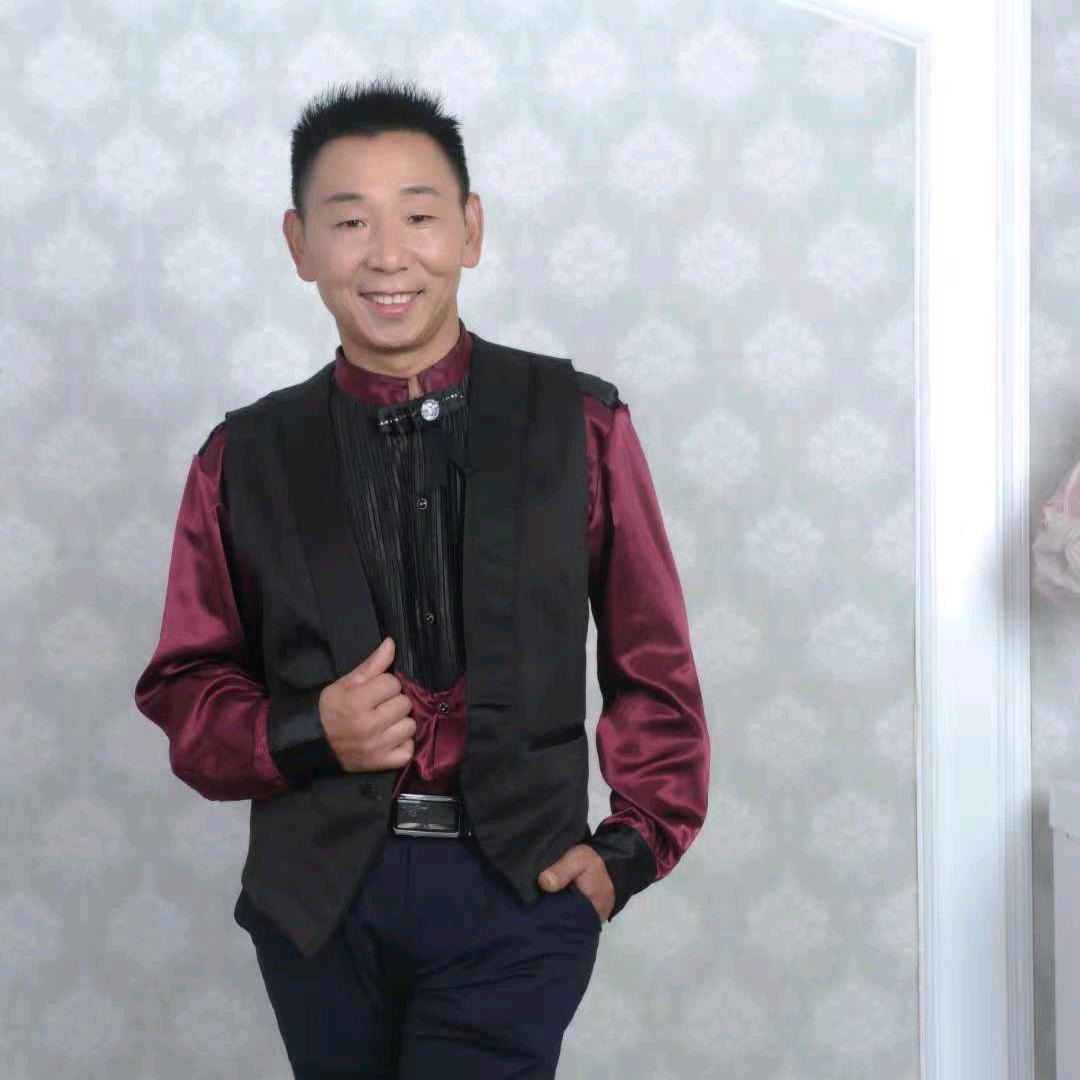 西华县胜利艺术团