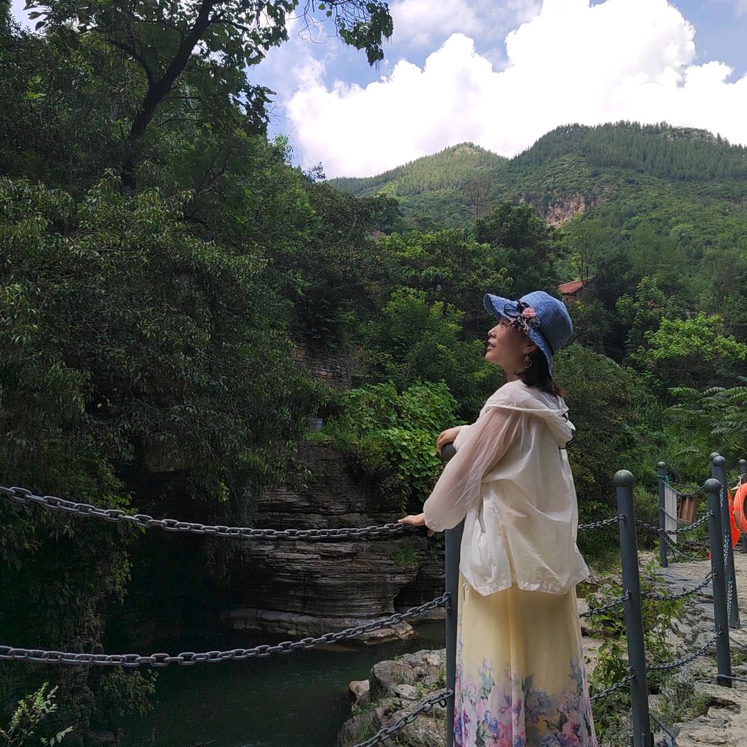 小贝🌻