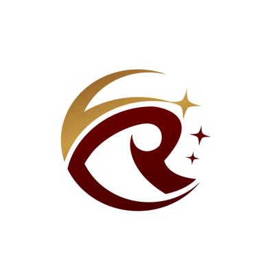 贝贝美精选母婴的头像