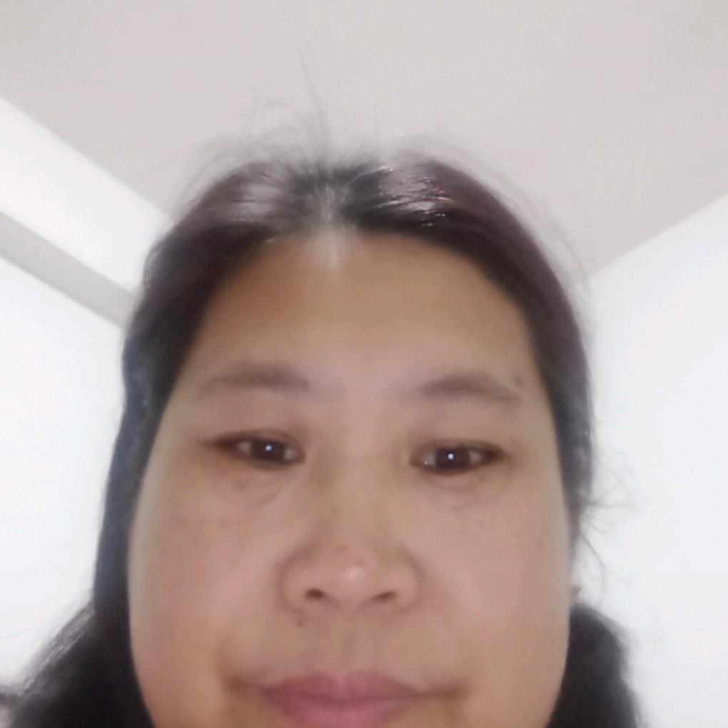 曾细年