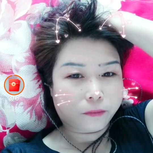 心给懂你的人。