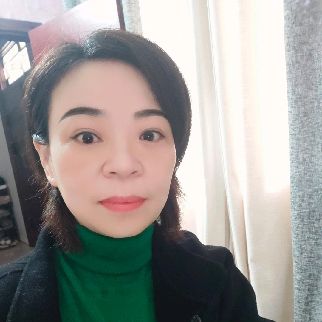 “王”后余生